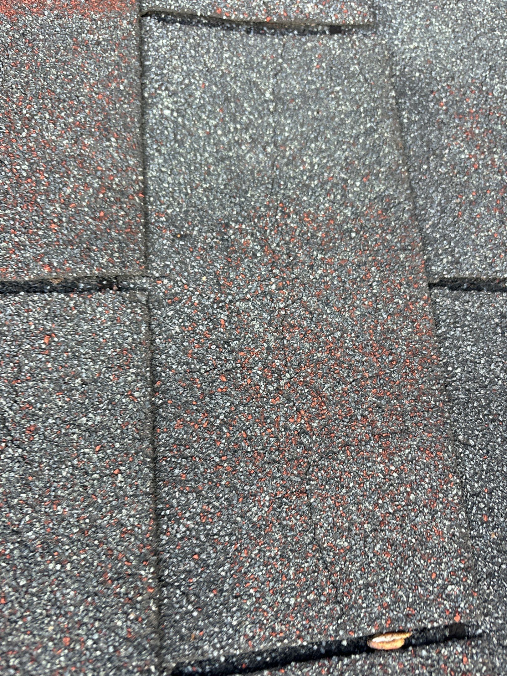 Roof Replacement using Owens Corning Duration Shingle by 180 Contractors