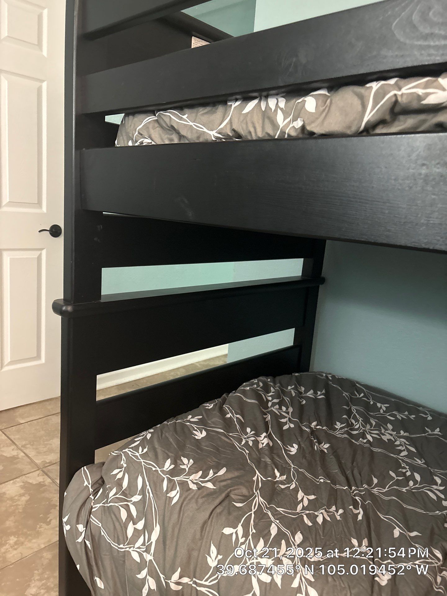 Jones New System by CompanyCam Sales Demo