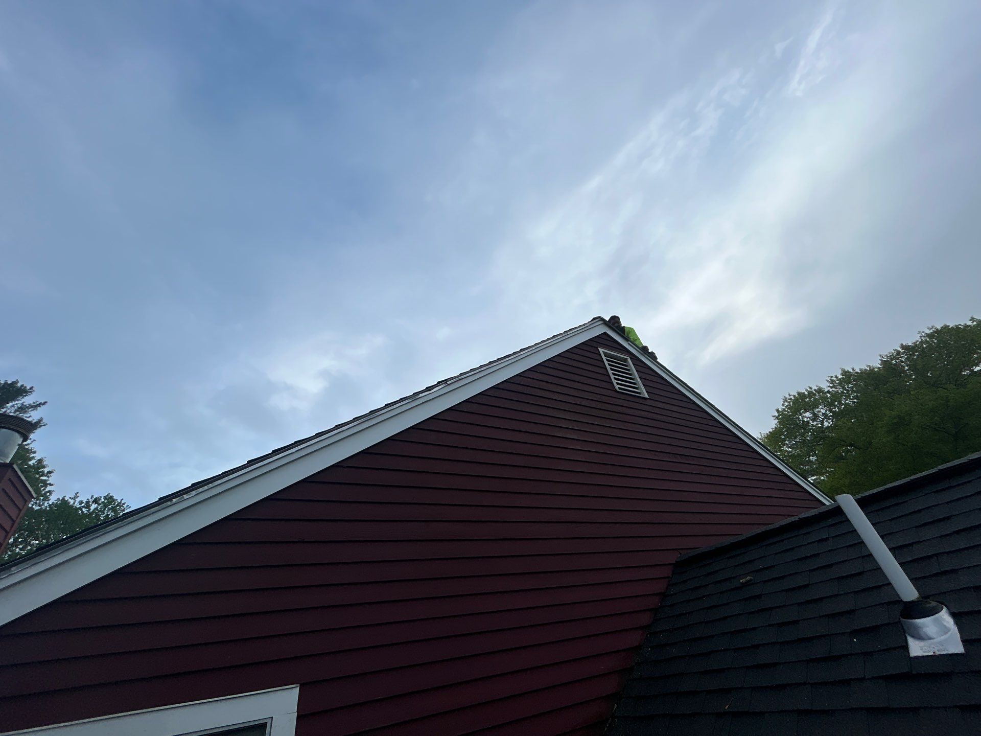 Roofing & Siding | Acton by Mighty Dog Roofing of Greater Middlesex County