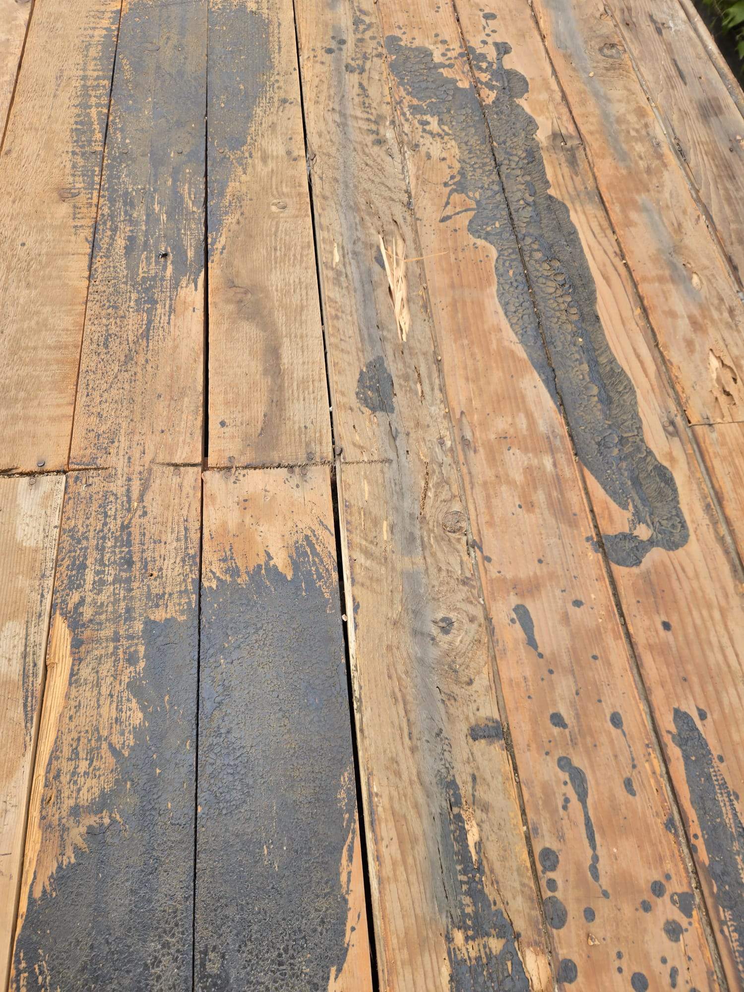Roof Replacement- Torrance, CA 90505 by Epic Roof Replacement