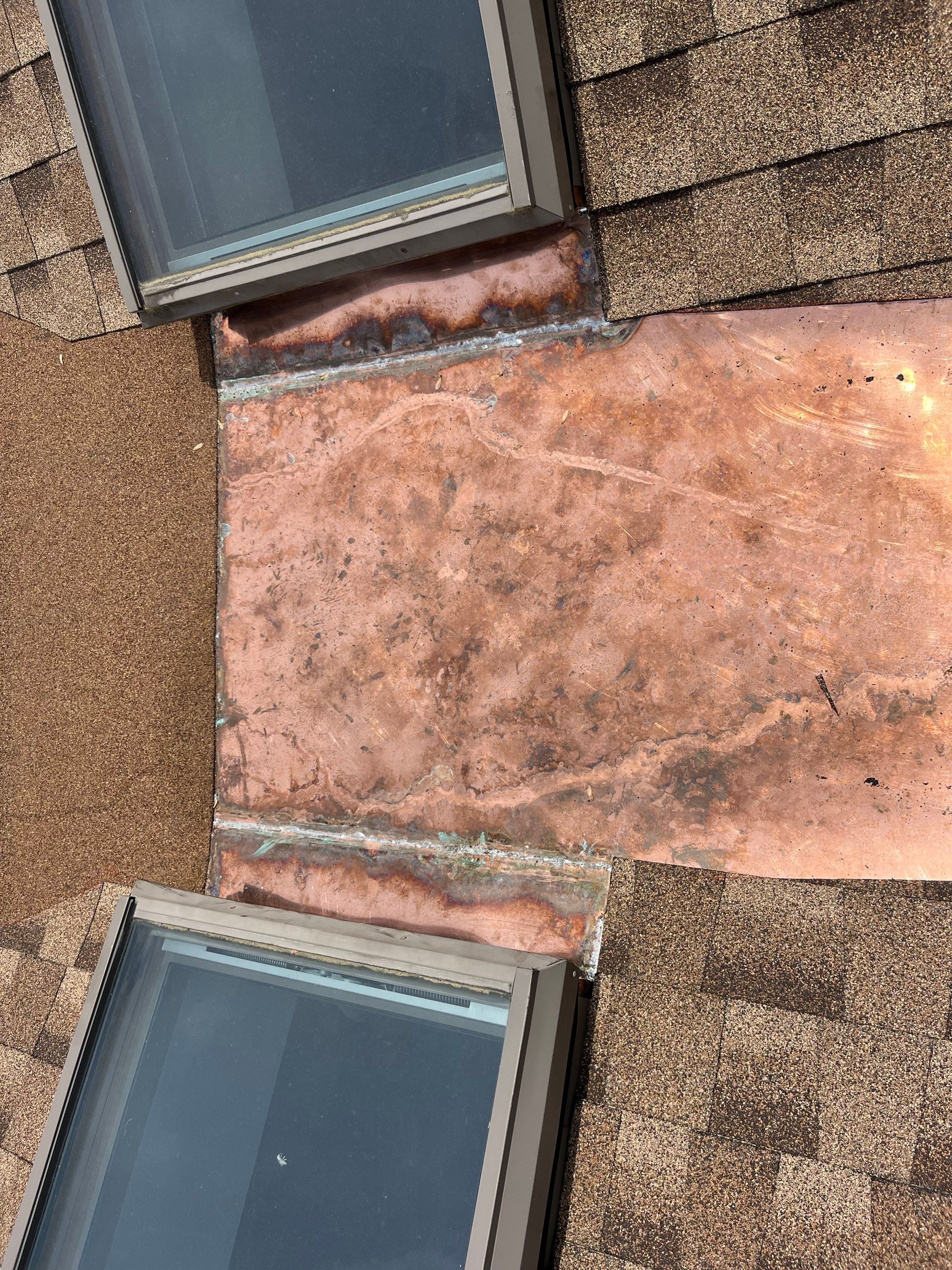 Transformation asphalt shingled roof by DiGiorgi by DiGiorgi Roofing and Siding Inc