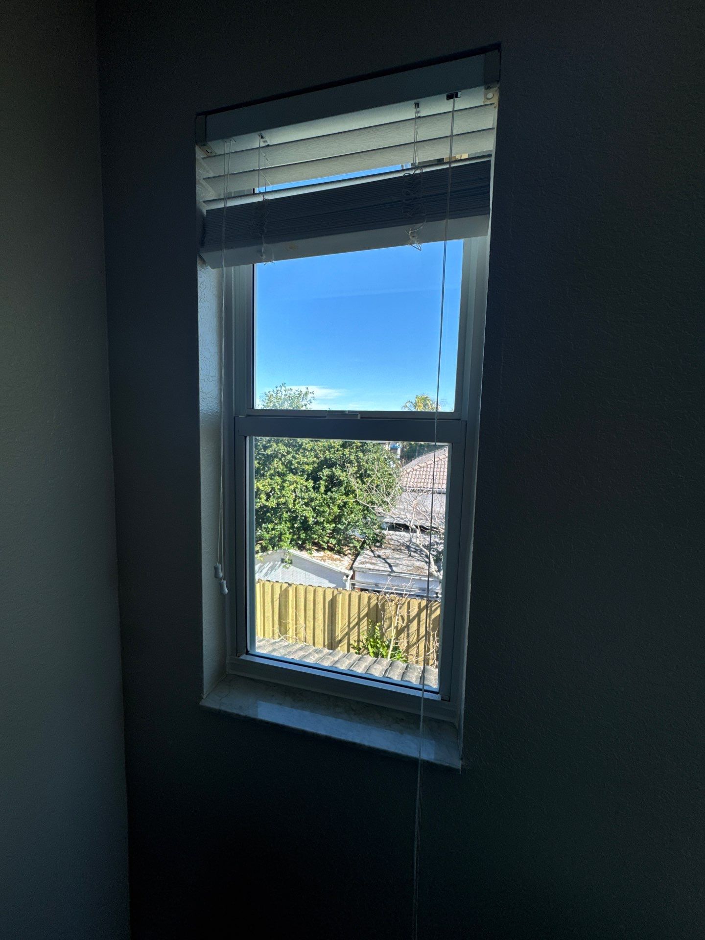 Replacement of windows-Miami, FL by ASP SuperHome