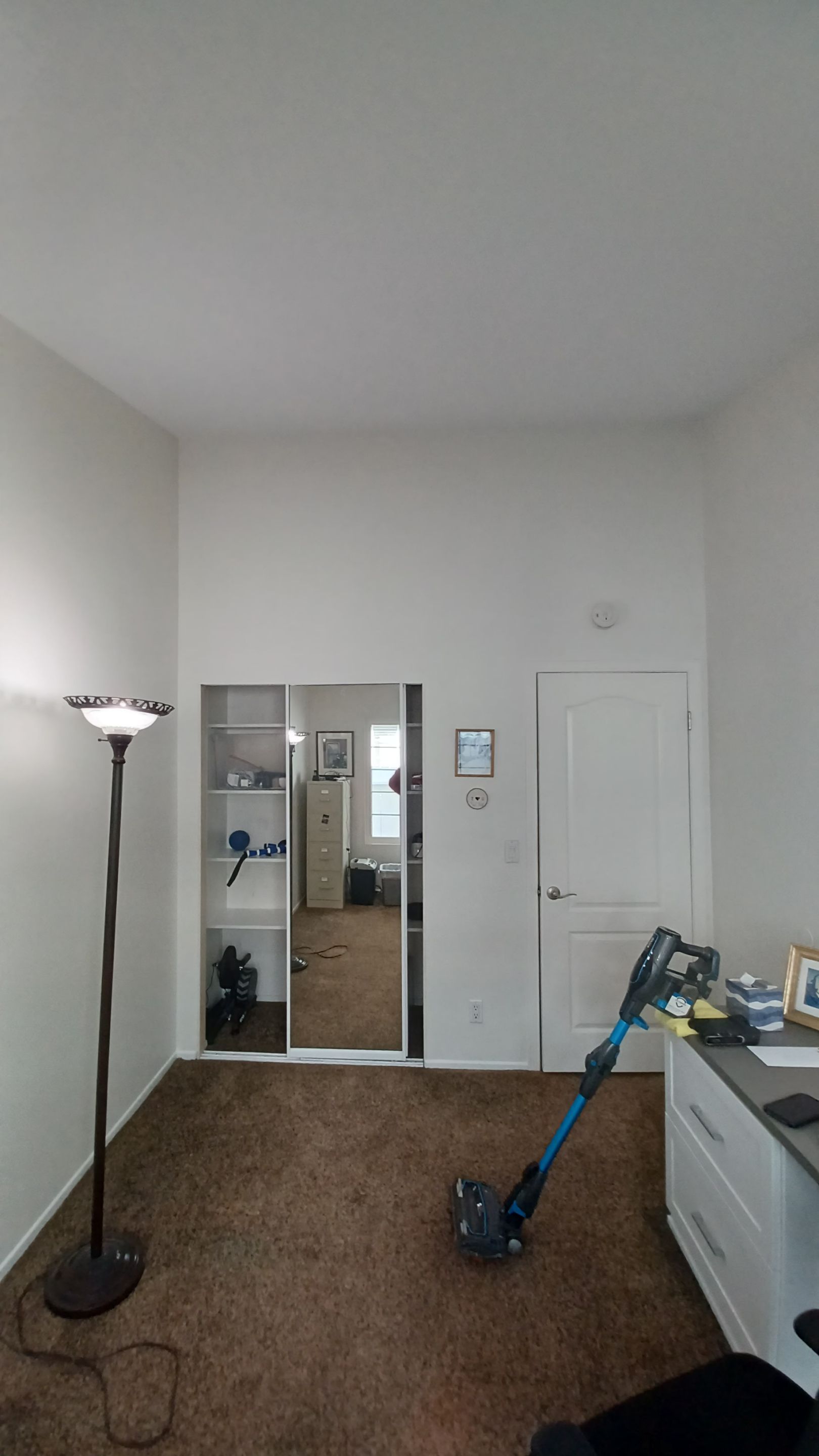 Freds Place  by Asis Painting Inc 