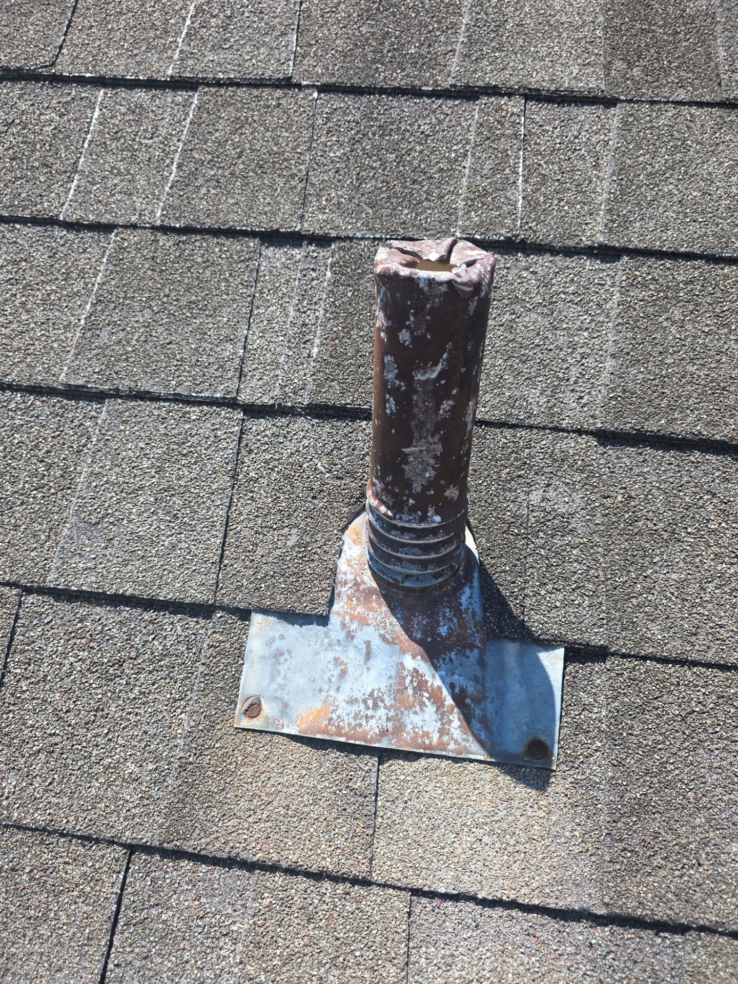Roof Repair Sugarland by Roof Repair Company