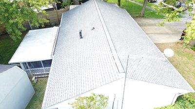 Project in Whiteland