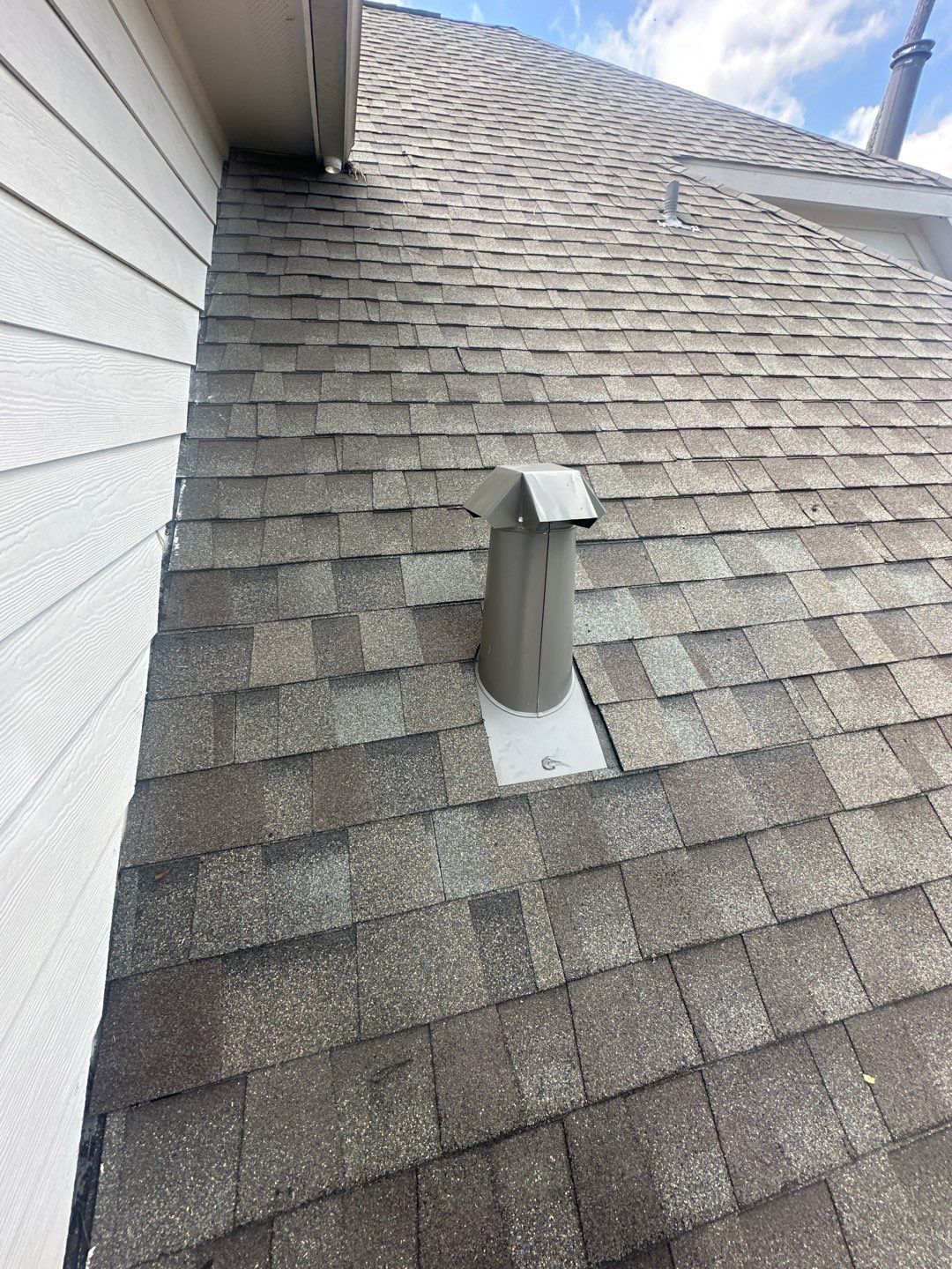 Roof Repair Conroe by Roof Repair Services LLC