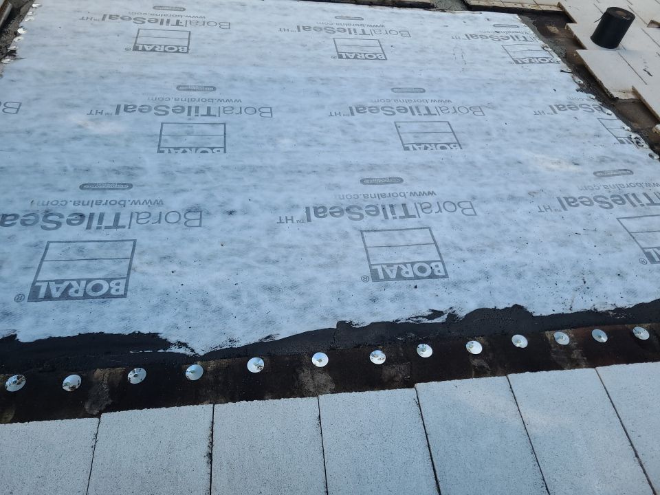 Tile Roof Repair in Delray Beach – Fast, Fair, and Professional Service by Aastro Roofing