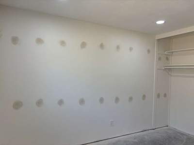 Project in Garden Grove