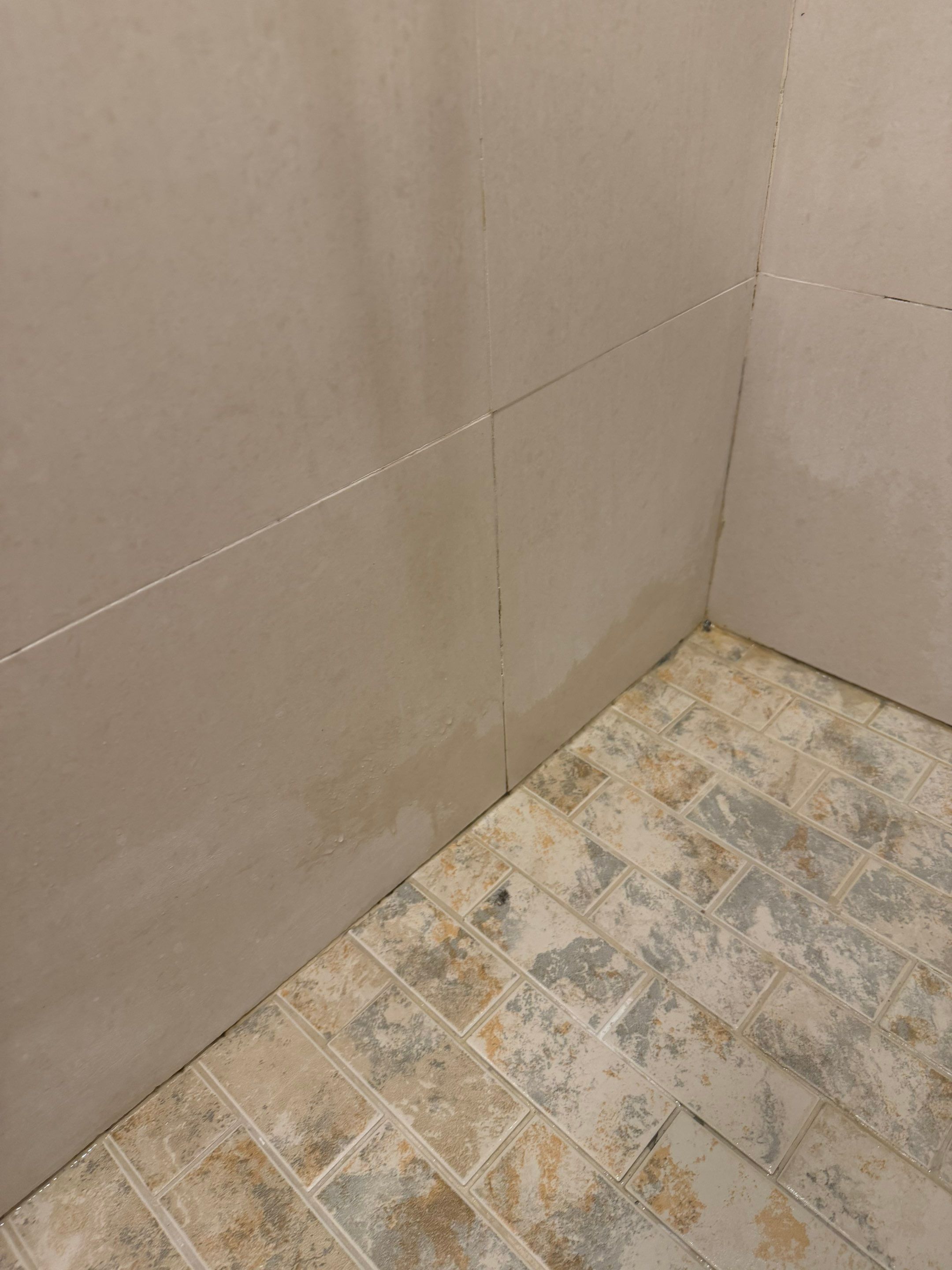 Water Damage Claim in Hialeah by FLAPA & KeyStone