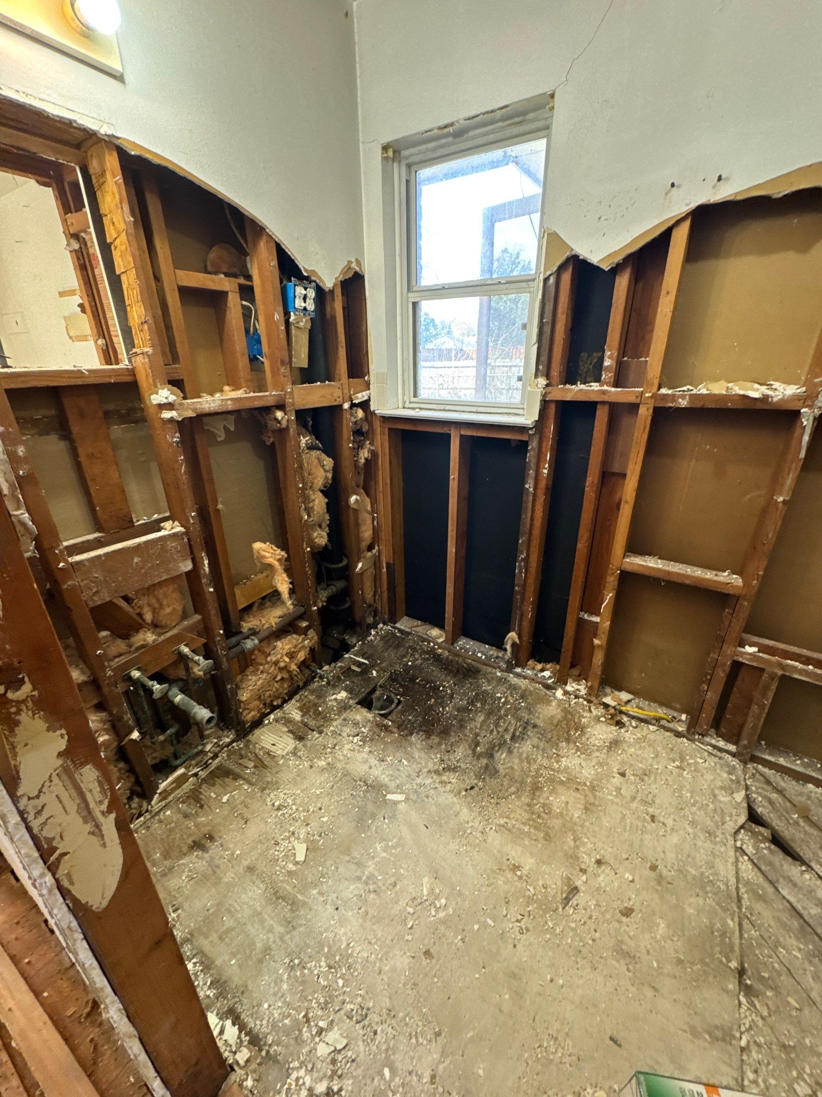 Polished & Swift: Full Home Transformation by Tibi Soli LLC