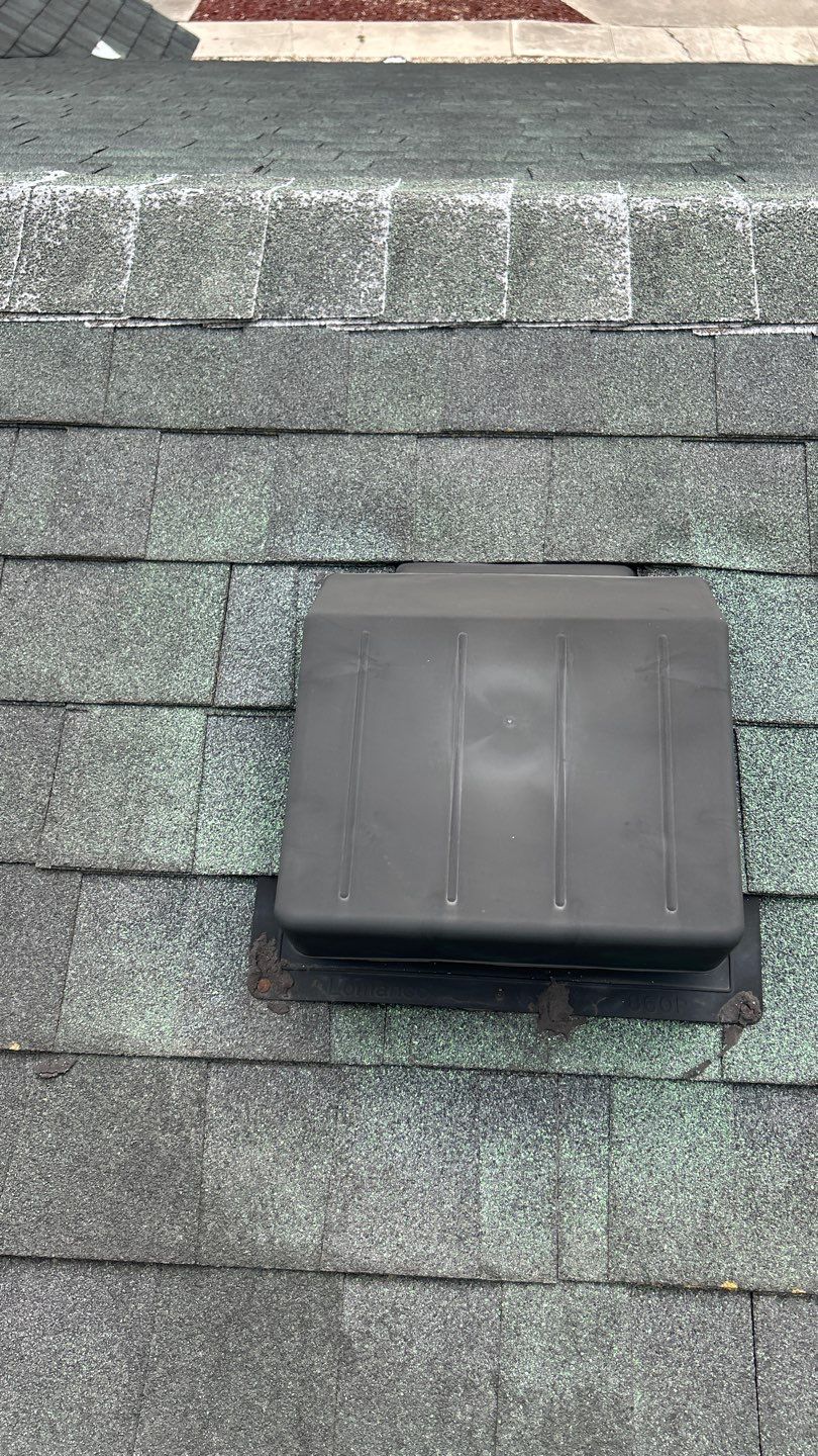 Residential Roofing Repair using Roofing Repair Products  by Lighthouse Roofing