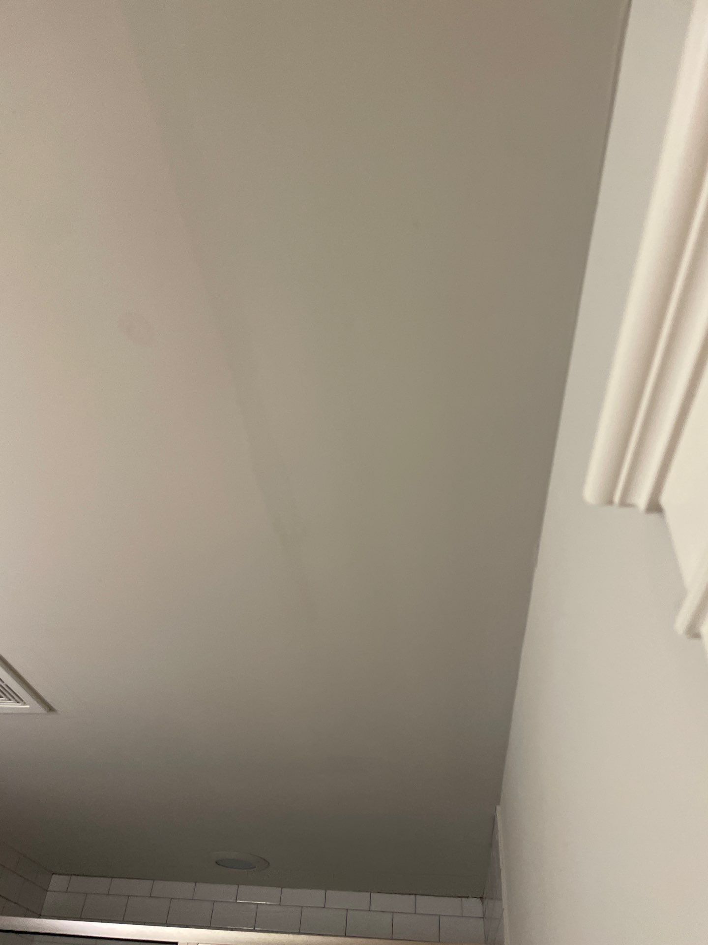 Roof Replacement Houston by Roof Repair Company