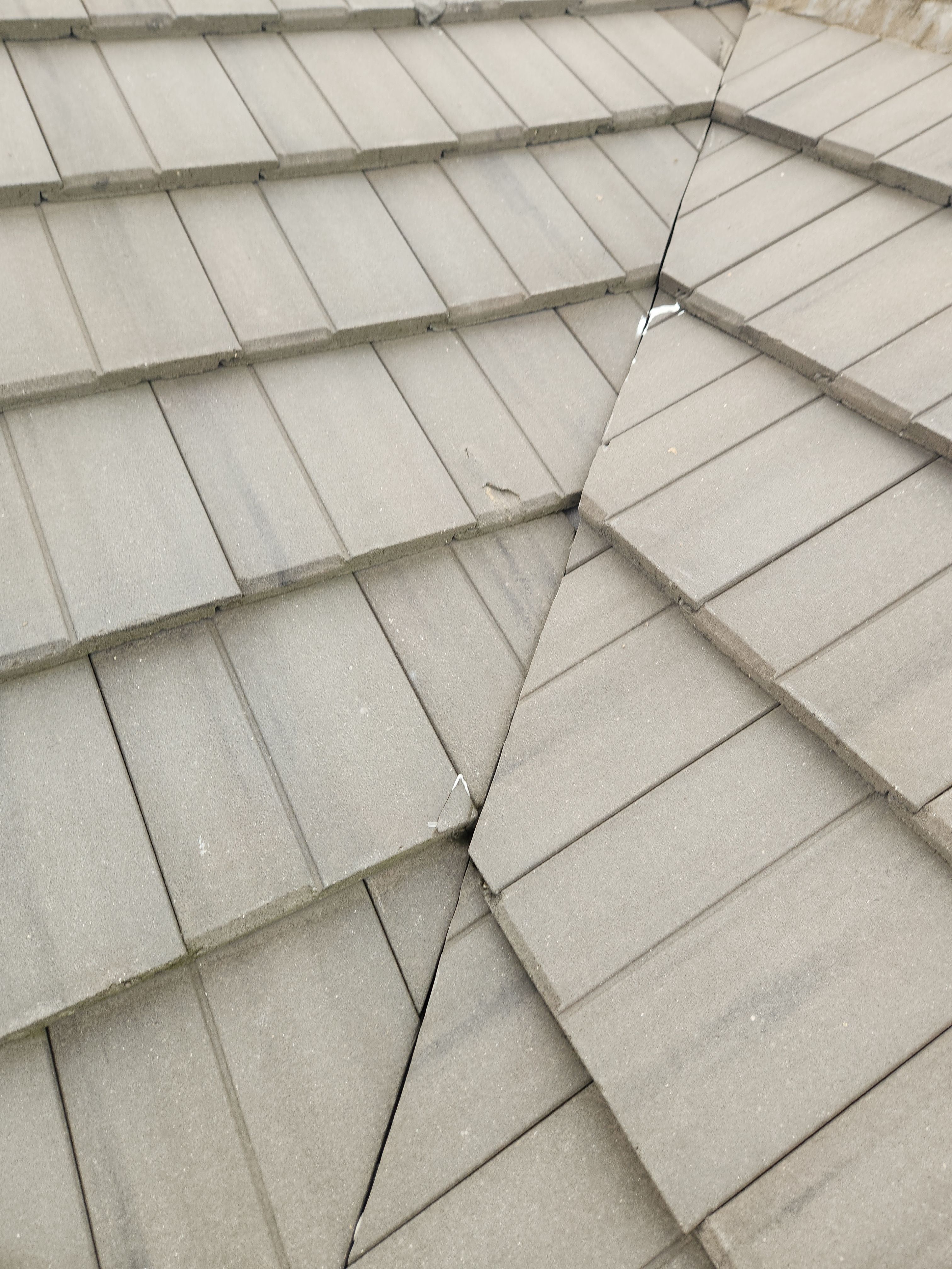 Concrete Tile Roof Repair and Maintenance in Boca Raton by Aastro Roofing