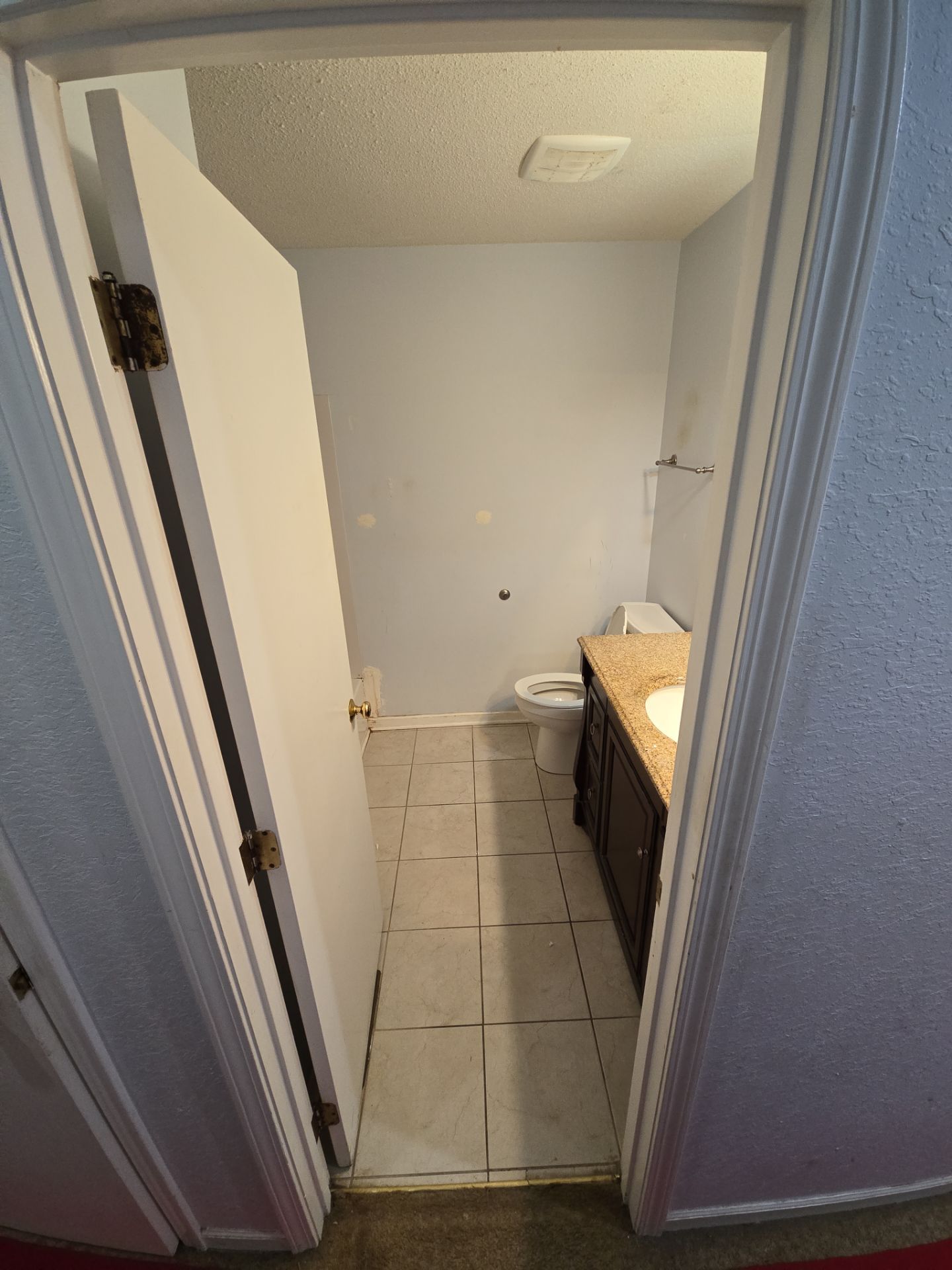Bathroom Remodel using Acrylic by The Shower Company