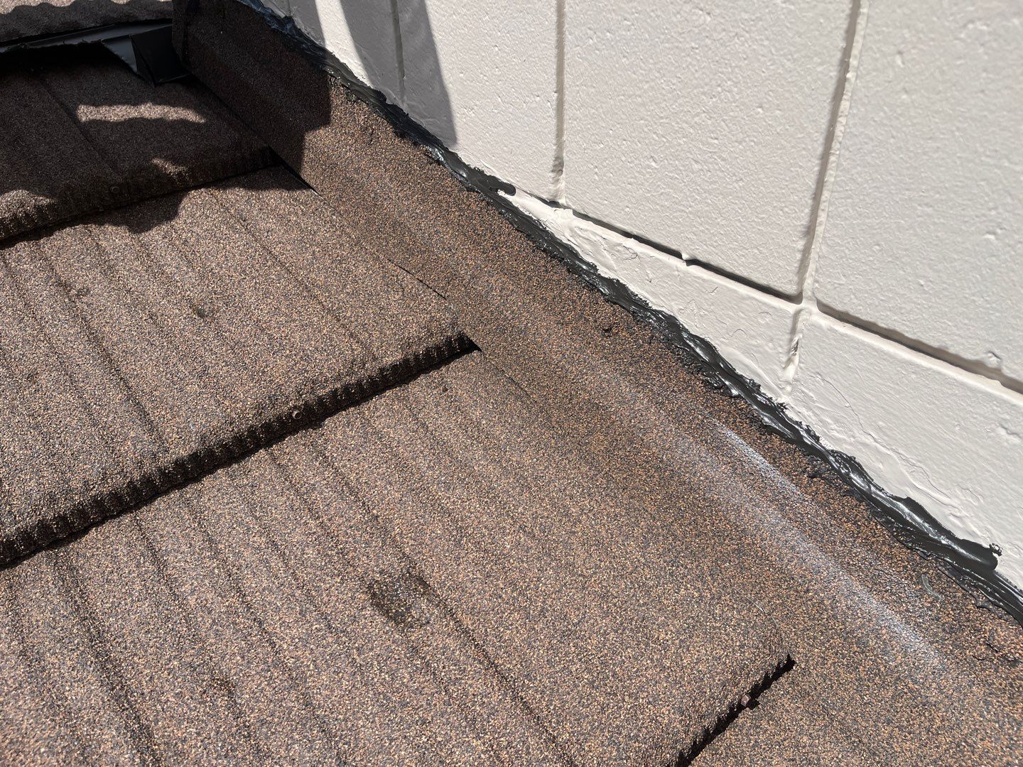 Tilcor by Fiddlers Roofing