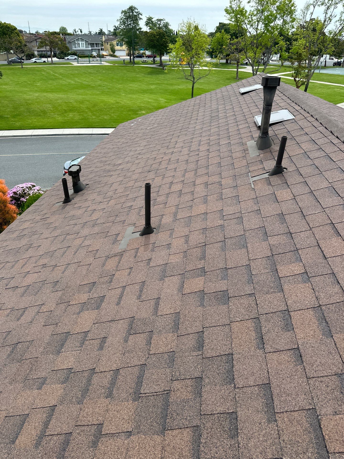 Roof Replacement - Westminster, CA 92683 by Epic Roof Replacement