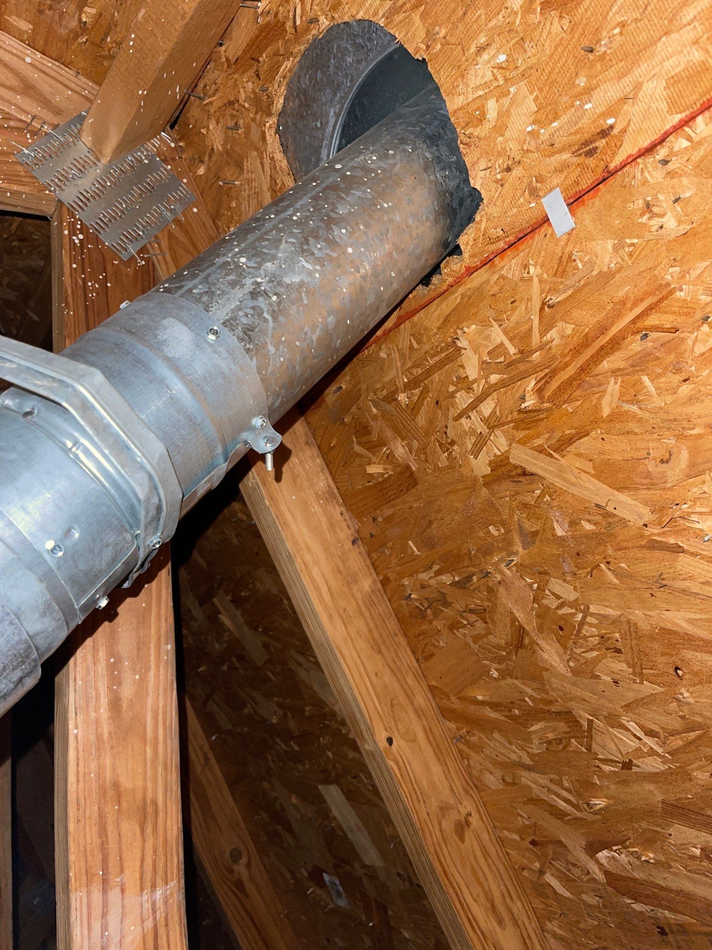 Project in Austin by Rhino Roofing and General Contracting, LLC