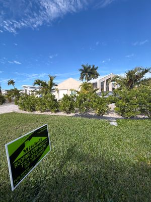 Project in Treasure Island 33706