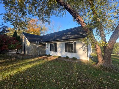 Residential Roofing & Gutters + Downspouts Install