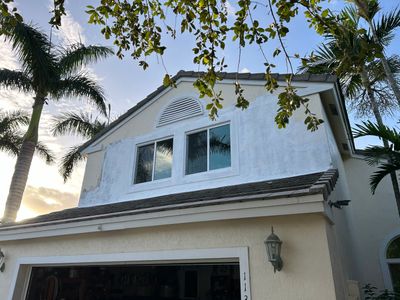 Replacement of windows and doors-Pembroke Pines