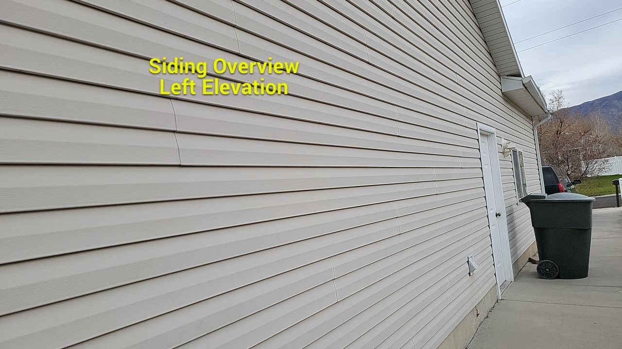 Residential Roofing Installation by The Roof Doctor