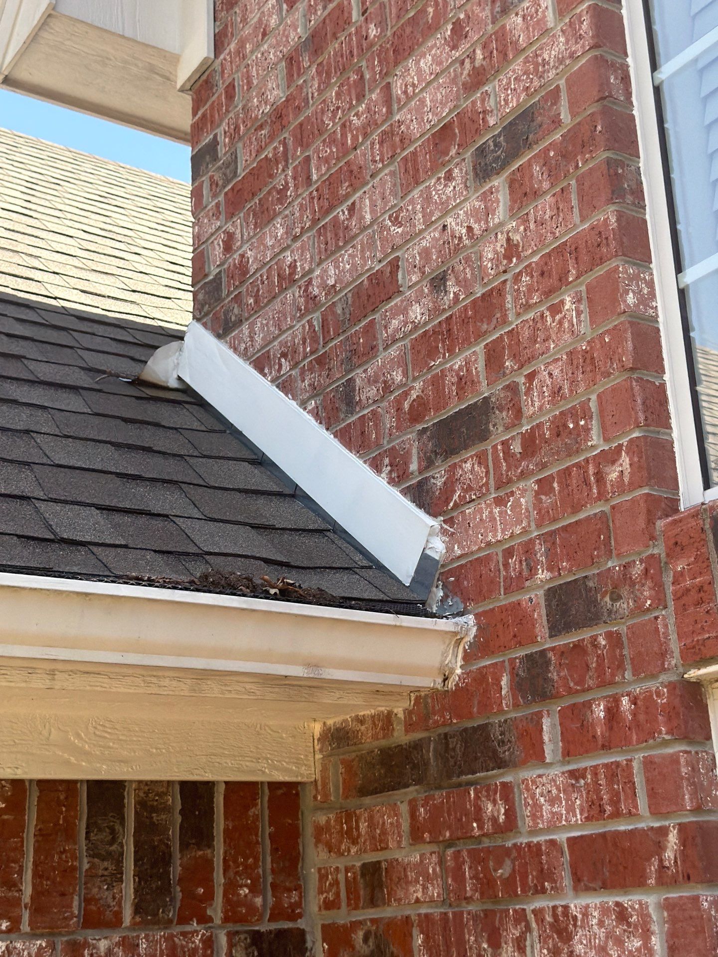 Fresh Paint, Fresh Look: Exterior Makeover in Mineola, TX by Quality Coats Painting