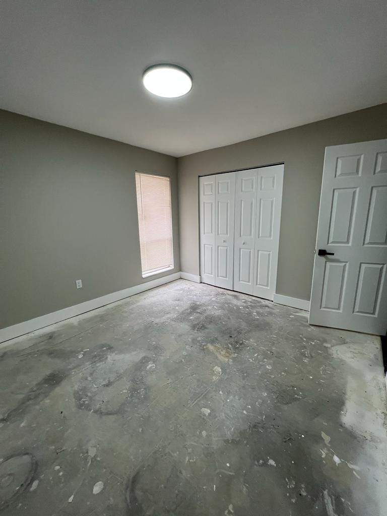 Multi-Family-NJ by PROGUARD ASSET MANAGEMENT 