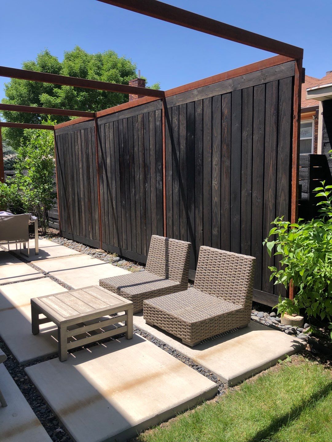 Project in Salt Lake City by Rudd Builders LLC