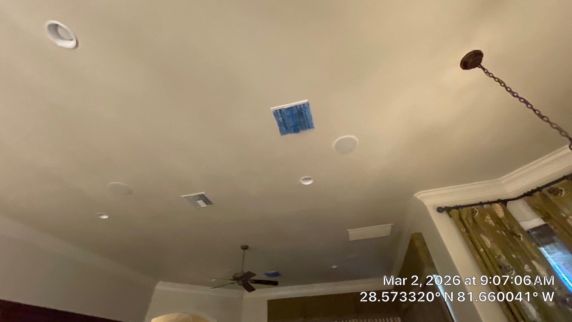 Air Duct Cleaning in Montverde by Hygienic Air, Inc