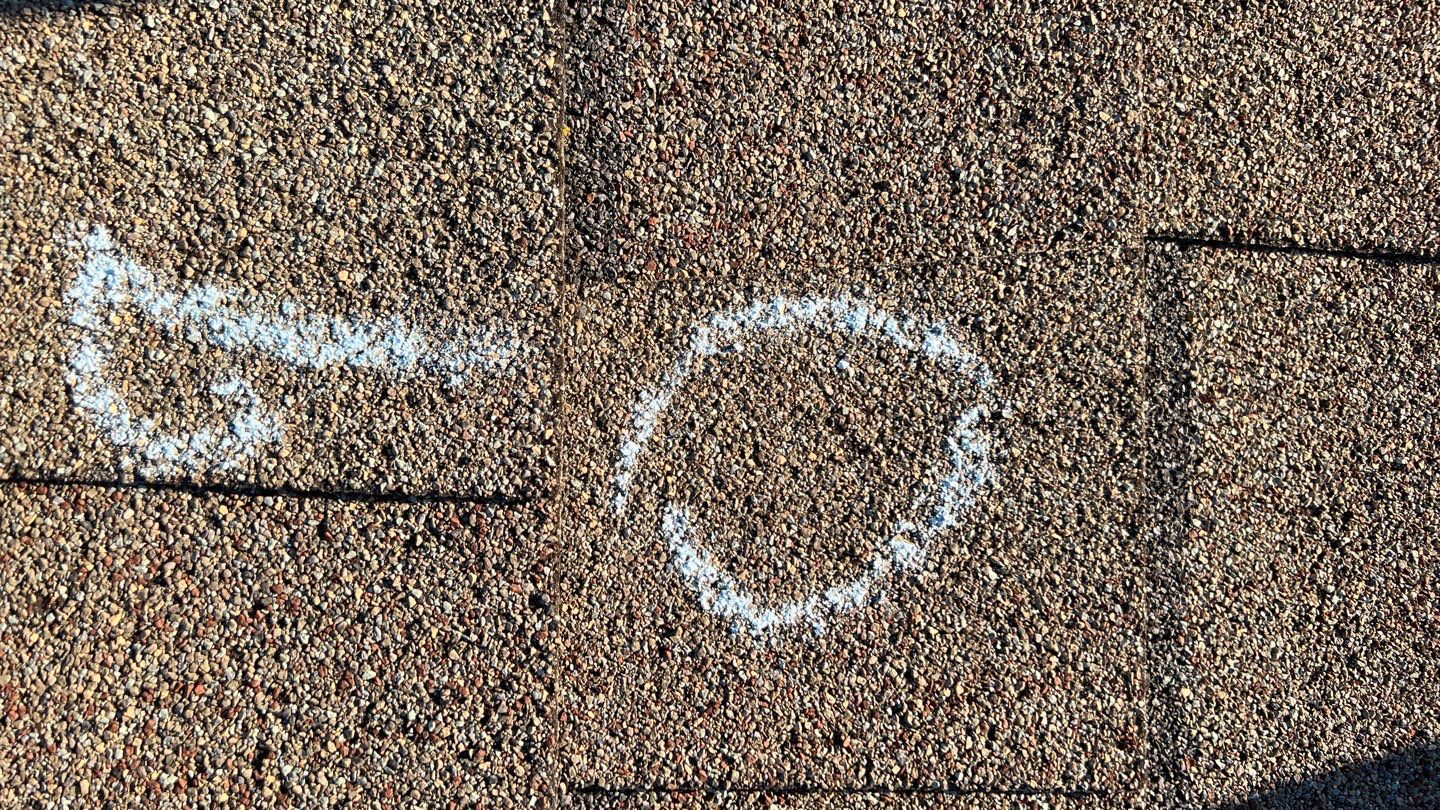 GAF Timberline HDZ - Charcoal by Montana Roofing Solutions