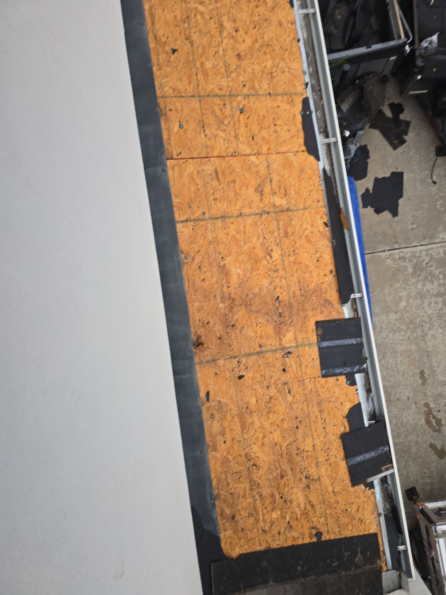 Roof Repair Houston by Roof Repair Company