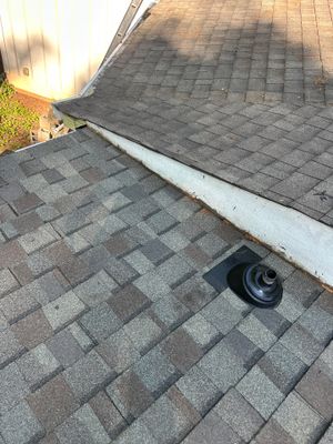 Project in Seneca