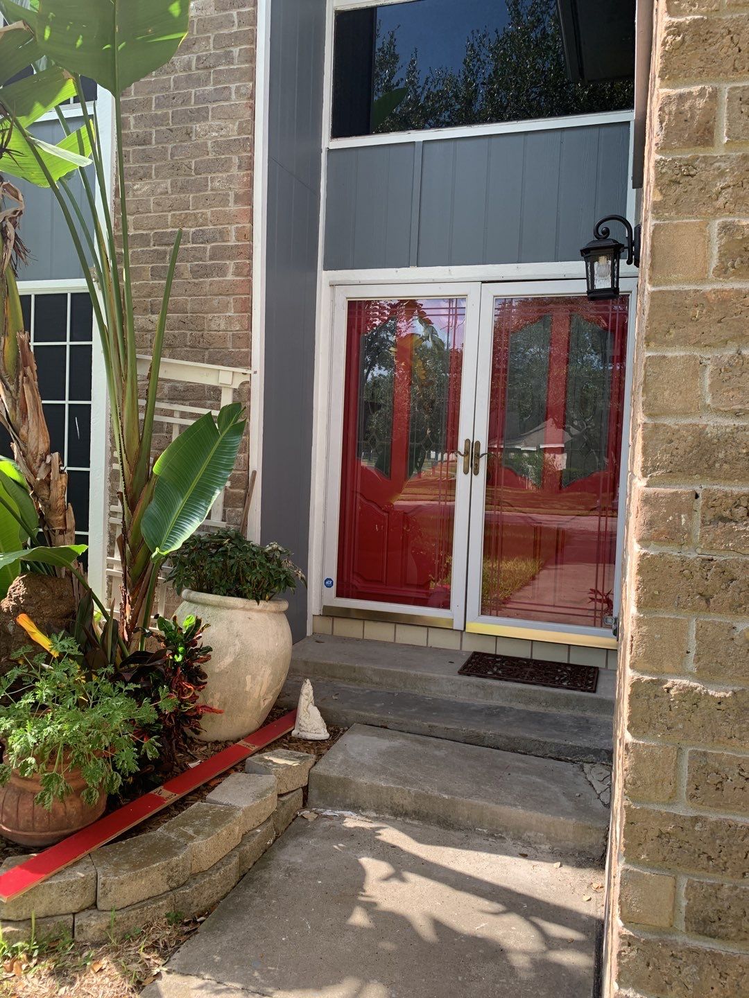 One Big Happy Remodel! by Bayfront Roofing and Construction