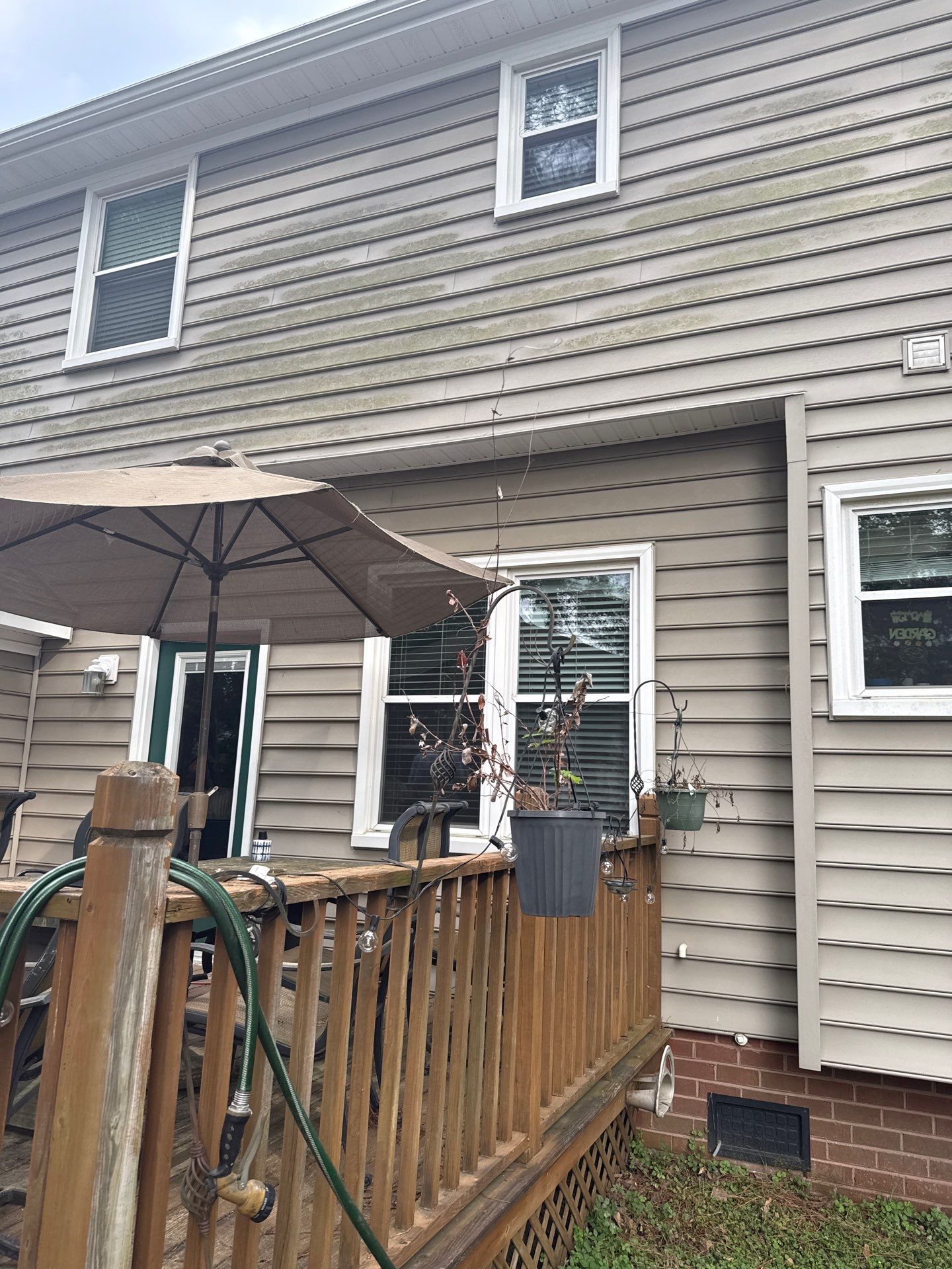 Project by Trinity Contracting LLC by Trinity Contracting LLC 