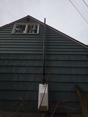 Portland Project