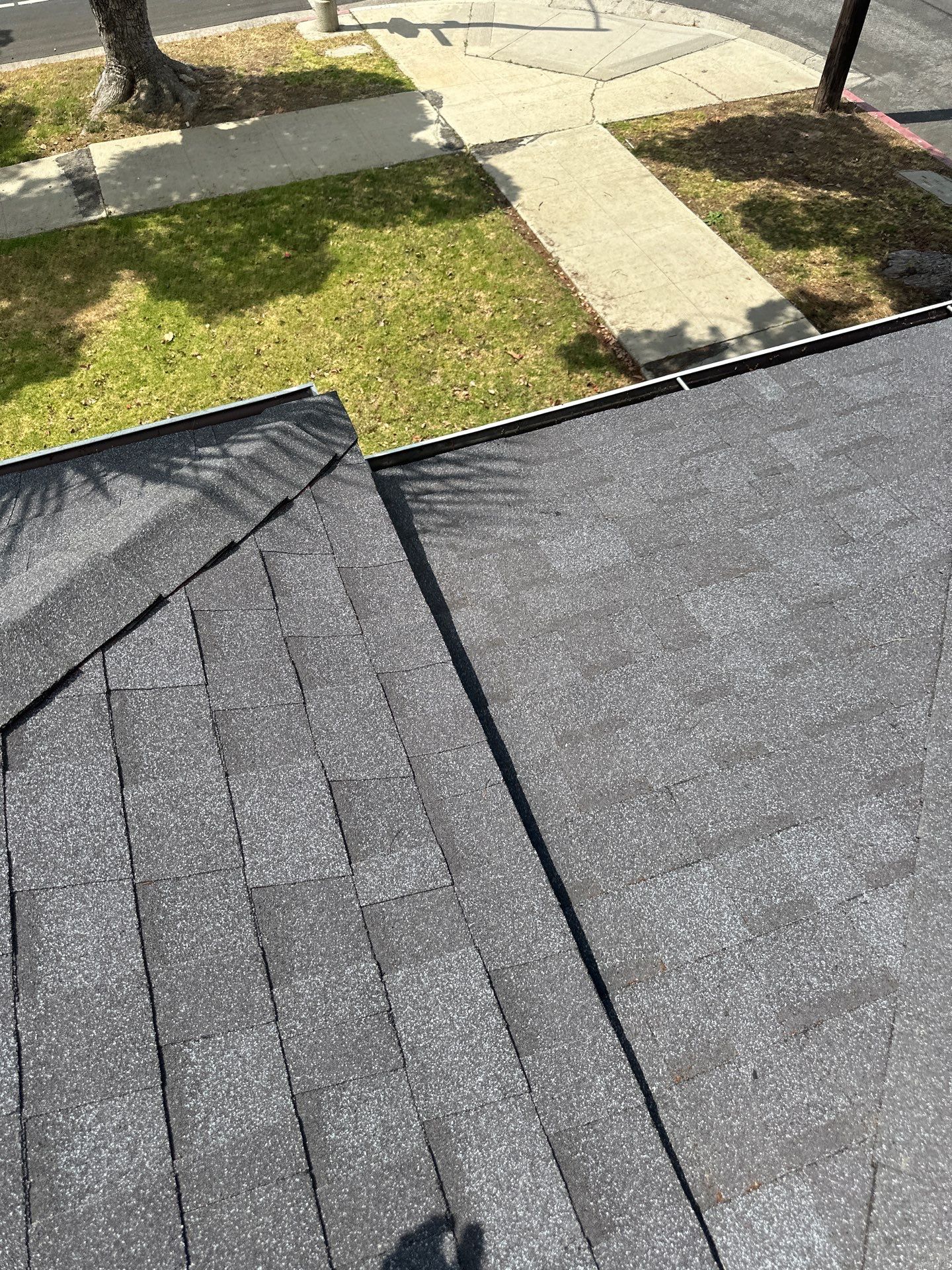 Roof Replacement - San Jose, CA 95128 by Epic Roof Replacement