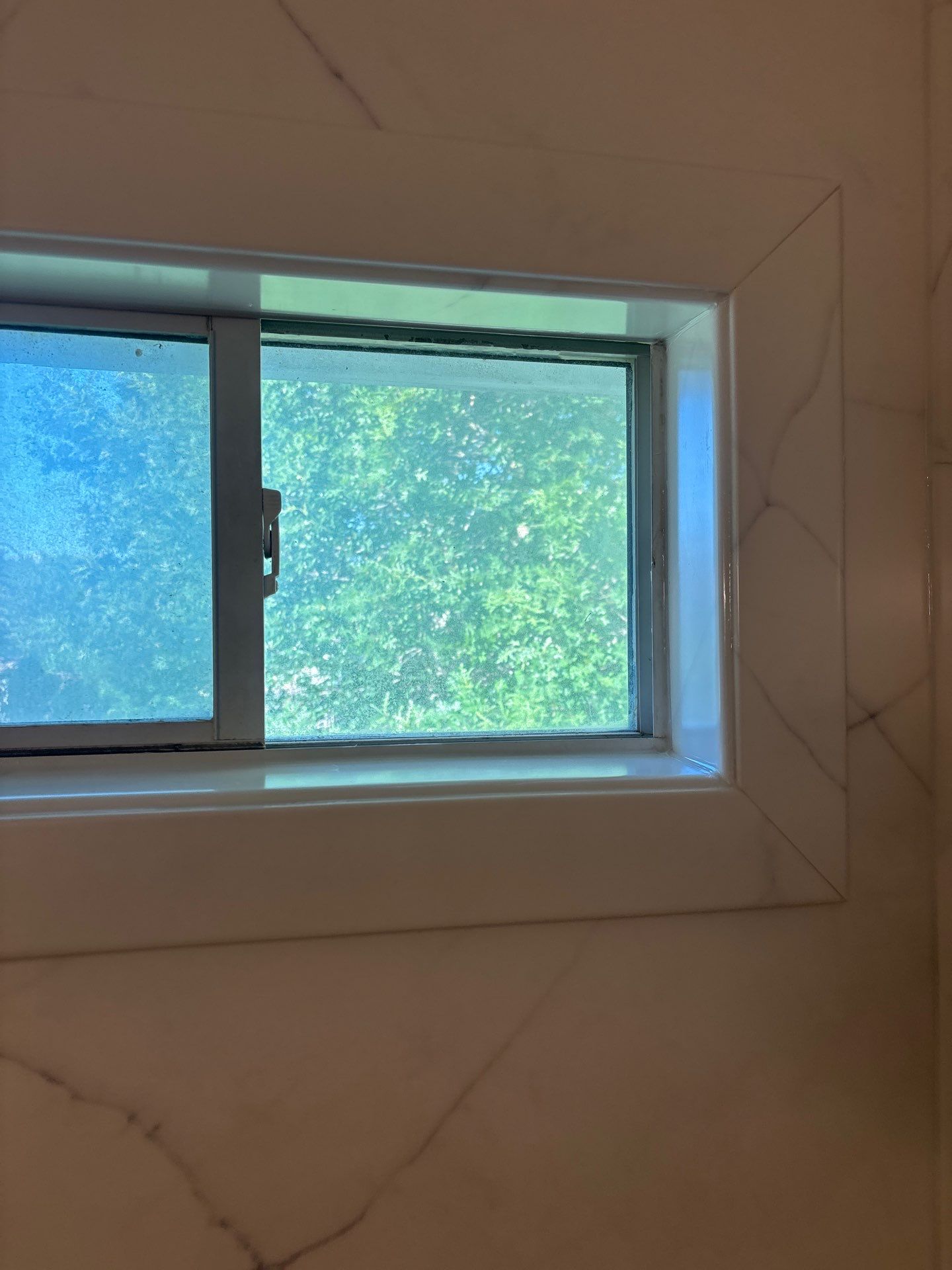 Tub to Shower Conversion in San Antonio 78247 by Lane Lauritsen - The Hill Country, Texas