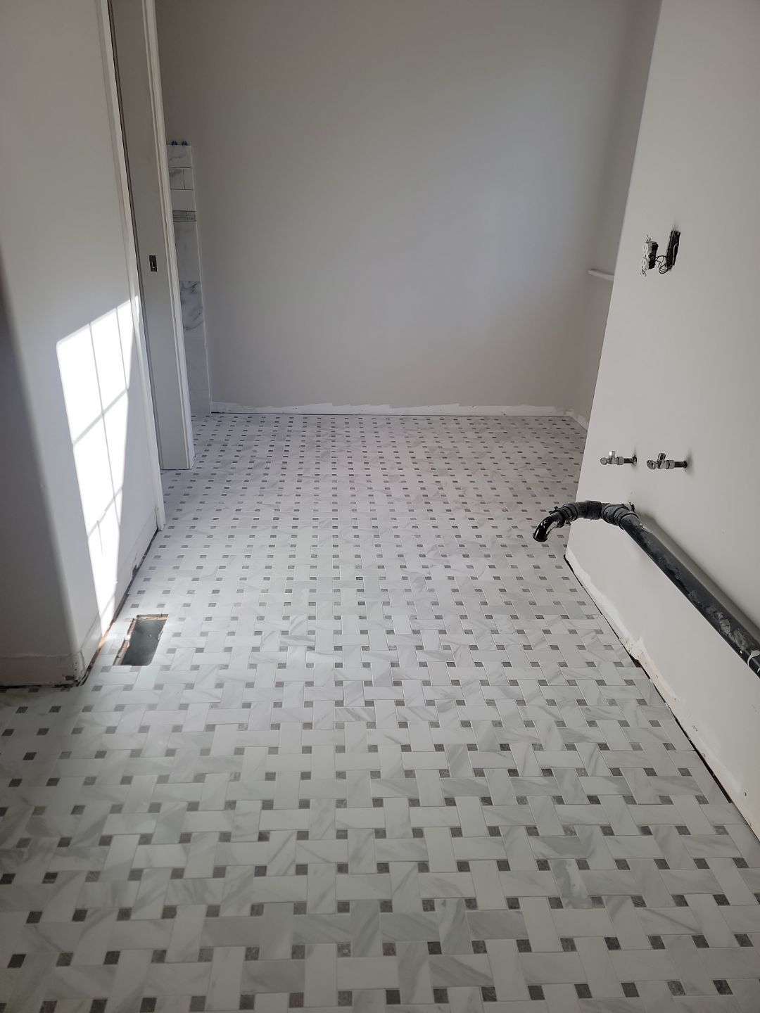 Project by Rudd Builders LLC by Rudd Builders LLC