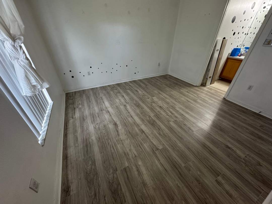 Project in Davenport by You Restorations LLC DBA YOU-Home