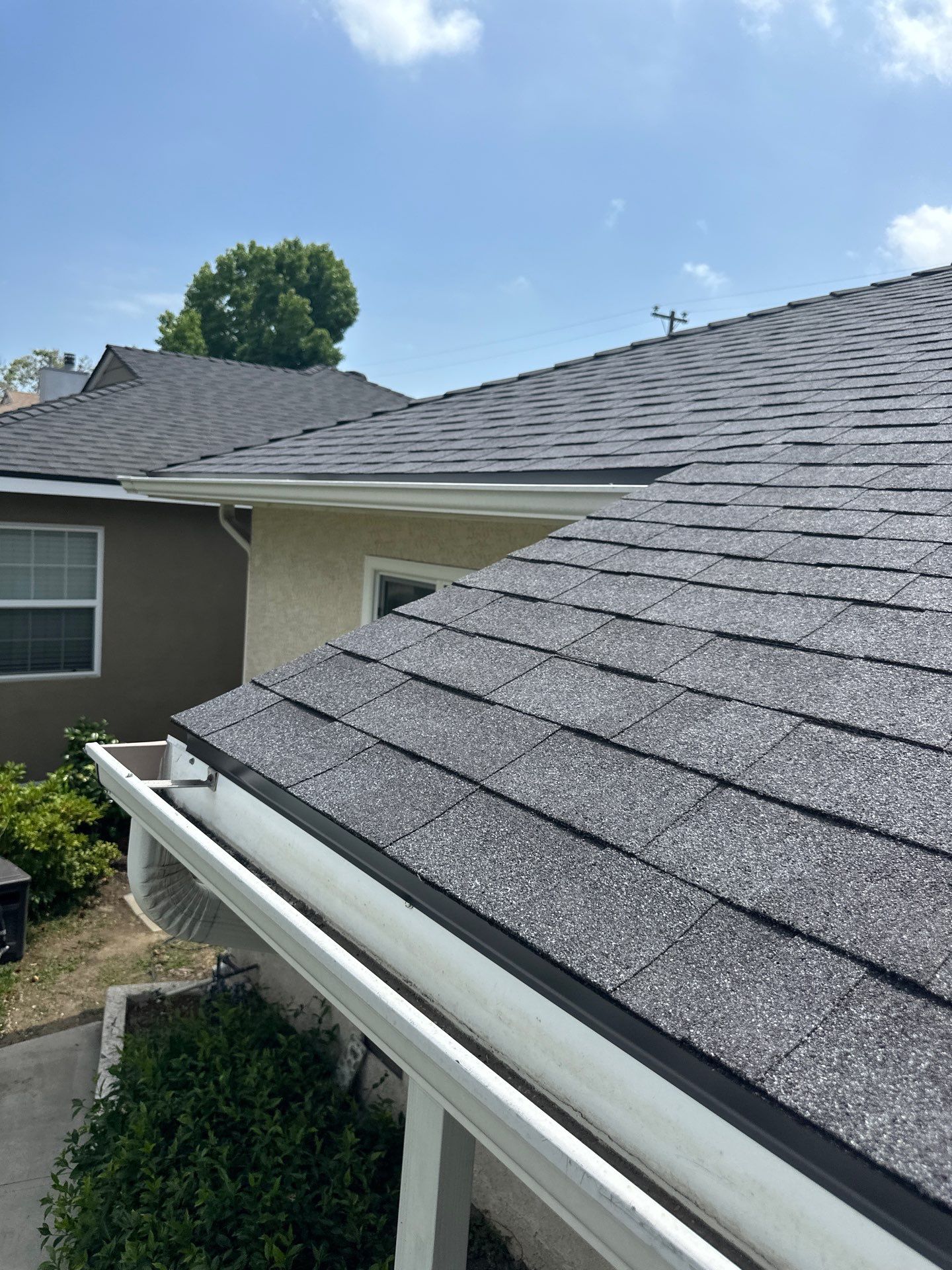 Roof Replacement - Lakewood, CA 90713 by Epic Roof Replacement