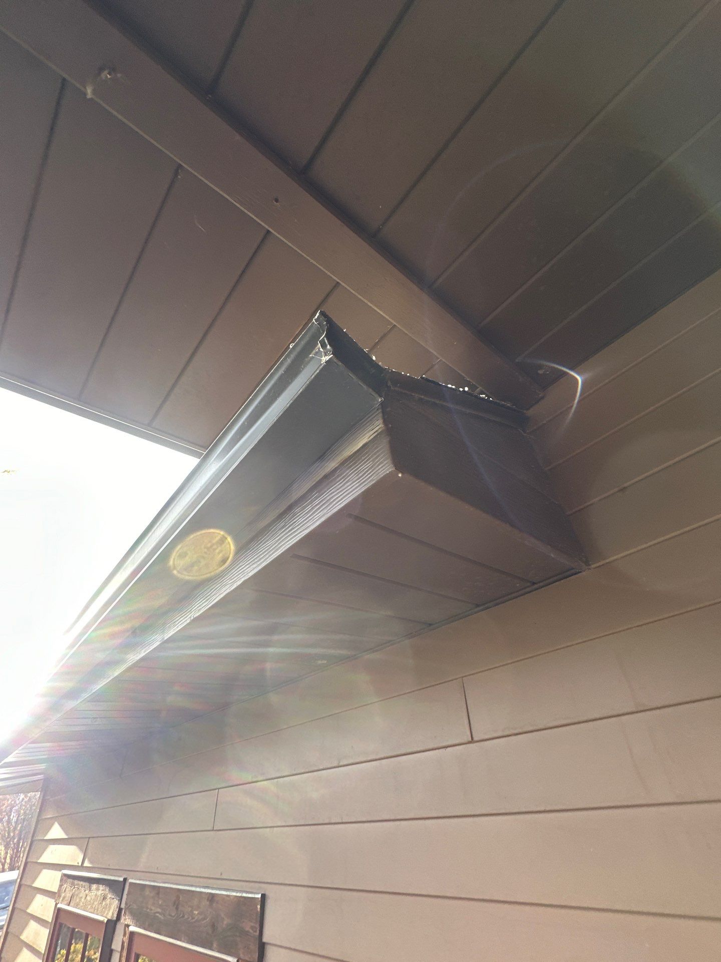 1700 Nelson Road • Bozeman, Montana 59718 by swagg construction