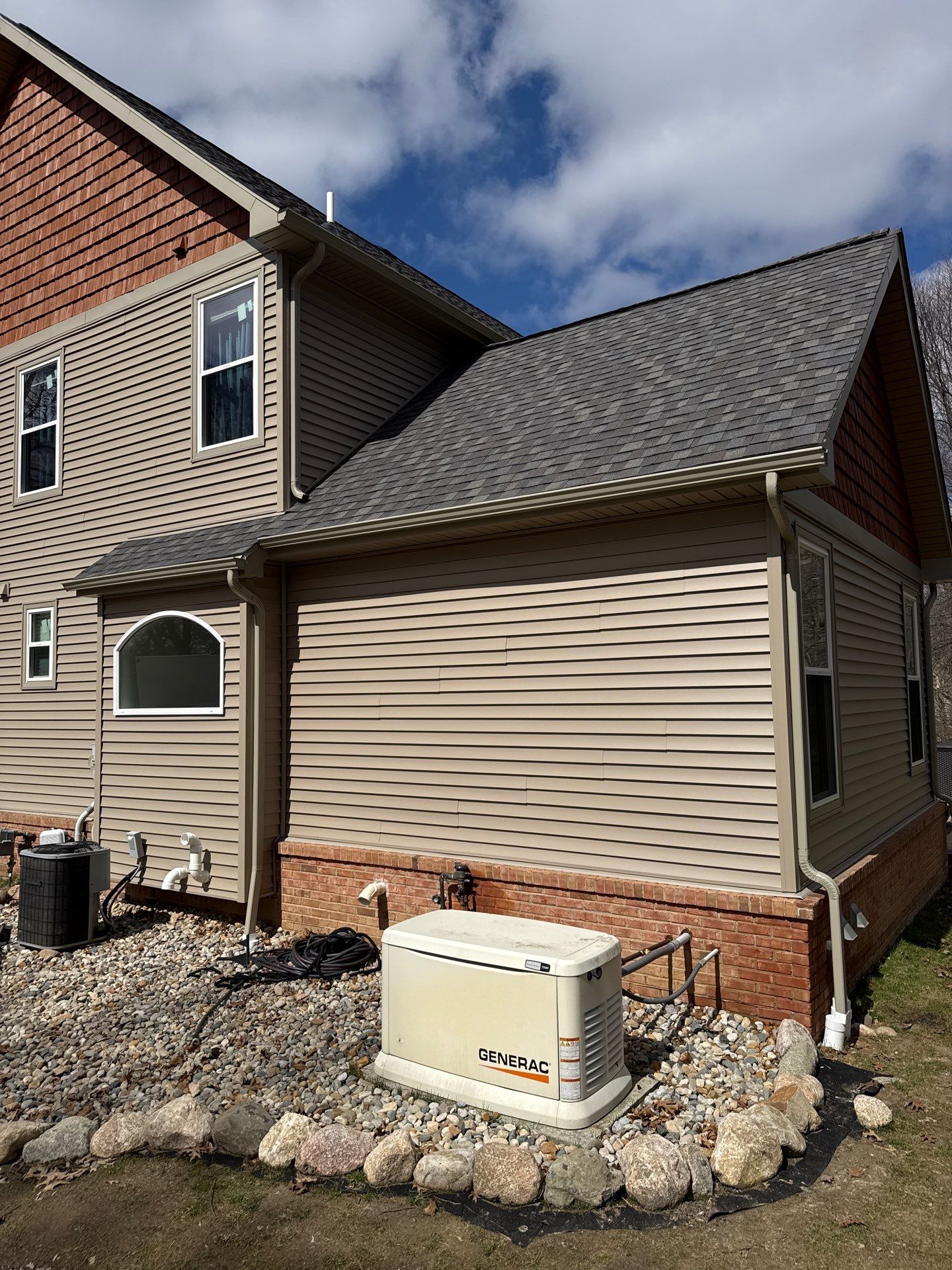 Project in Holly by Sunrise Seamless