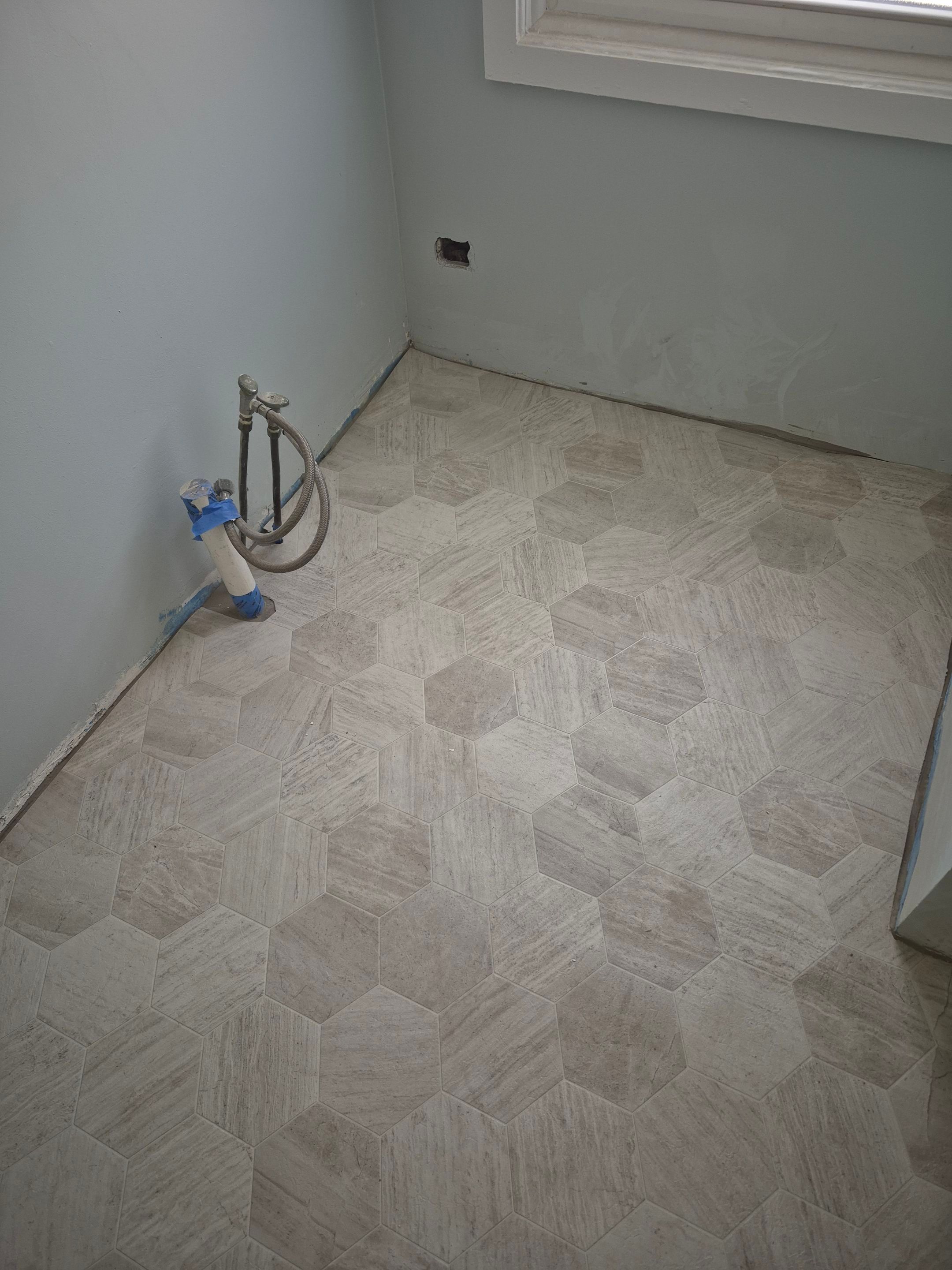 Project in Fort Wayne by Townsend Design & Renovation LLC