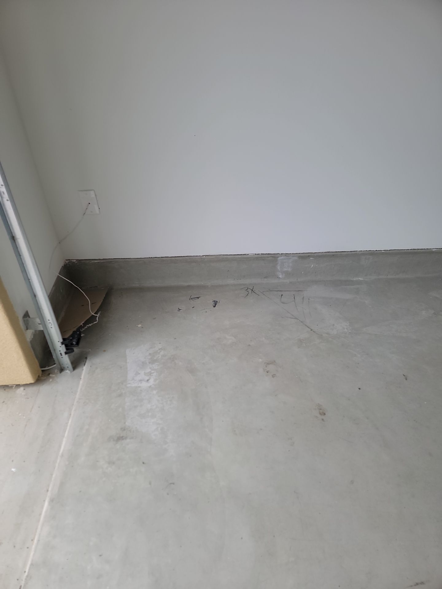 Amazing TransFLOORmation by MGP Coatings