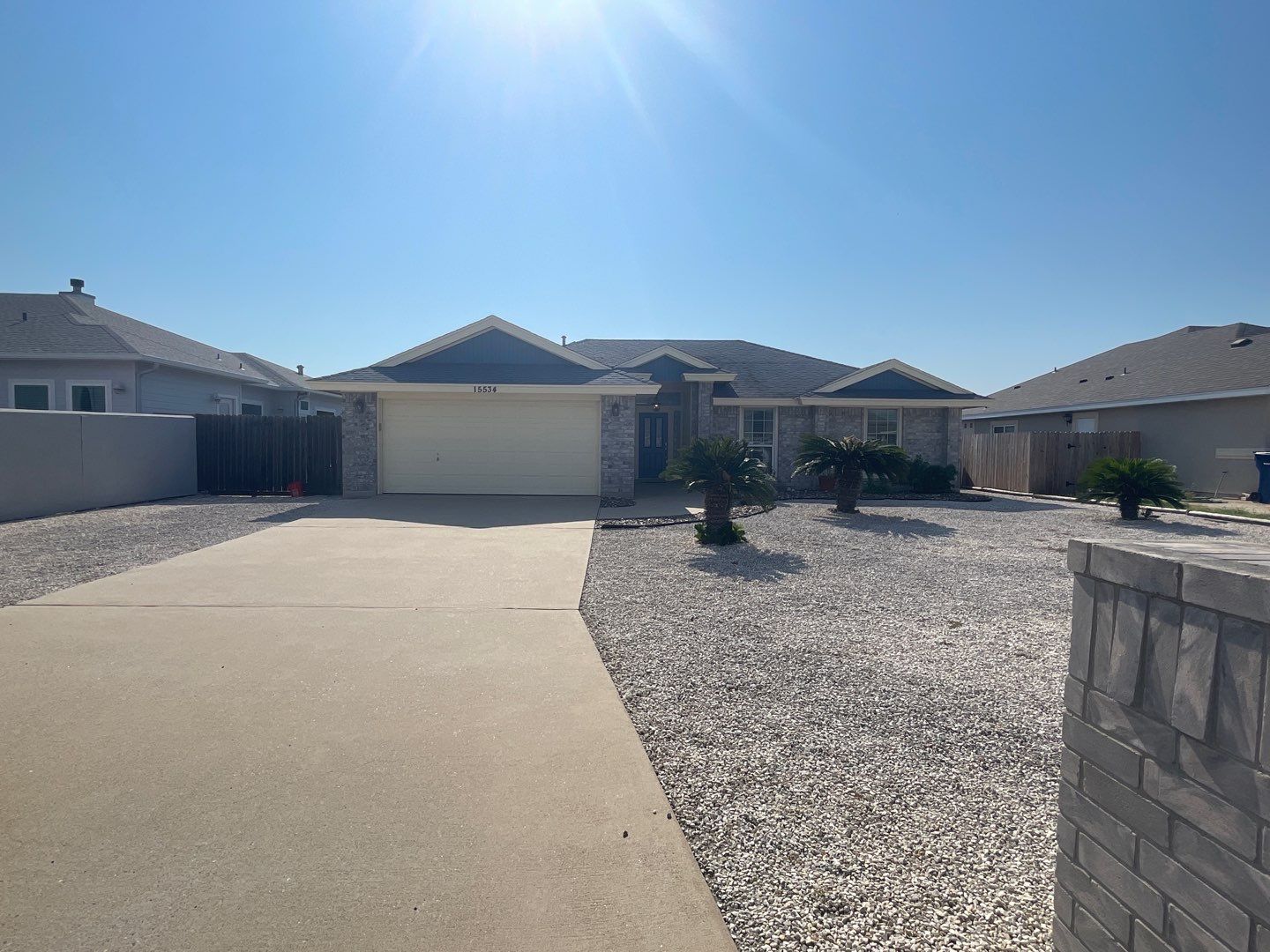 Residential Roofing Installation using GAF Timberline HDZ by Lighthouse Roofing