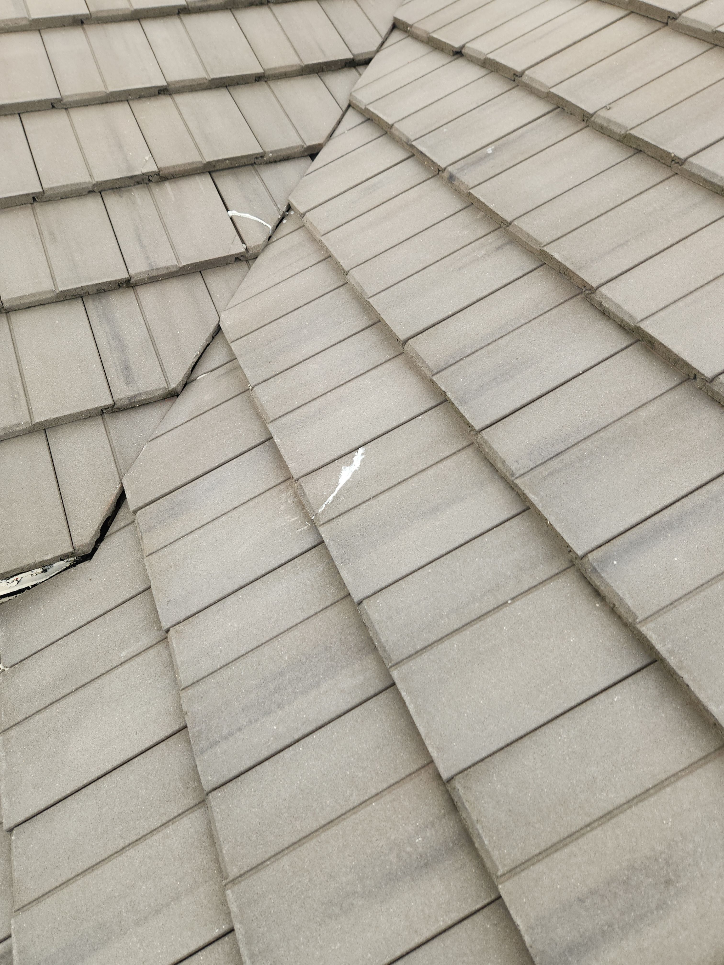 Concrete Tile Roof Repair and Maintenance in Boca Raton by Aastro Roofing