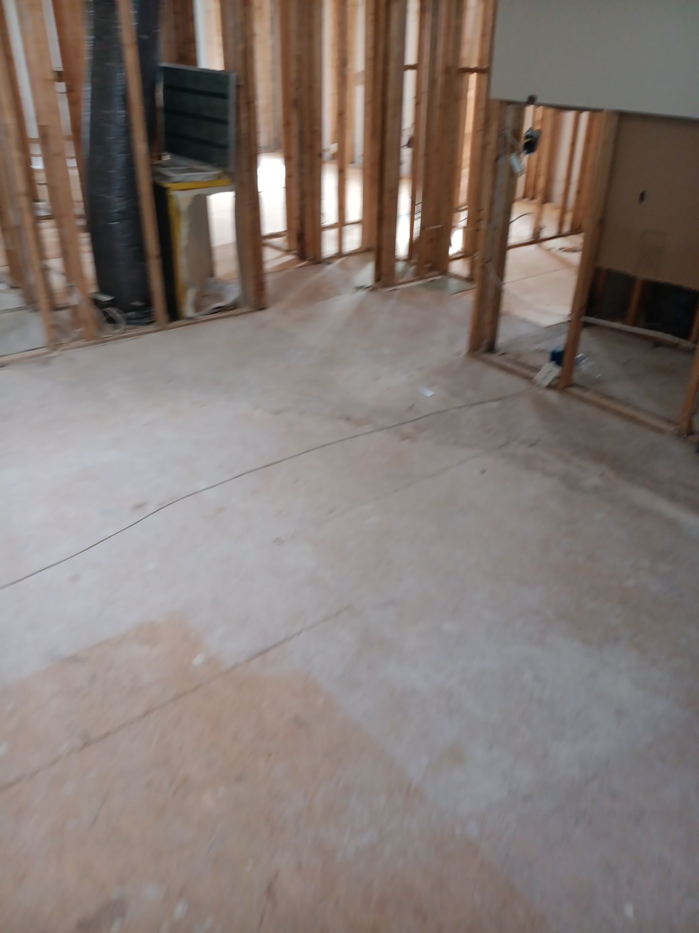 Water Damage Inspection & Removal In Bradenton, FL by Ampm Restoration Services