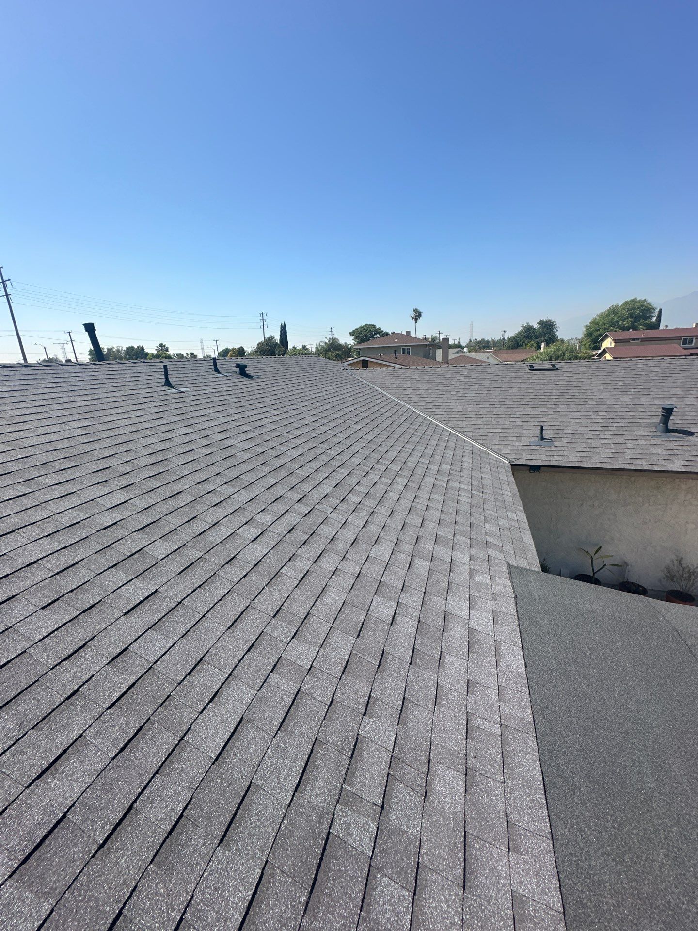 Roof Replacement - Baldwin Park, CA 91706 by Epic Roof Replacement