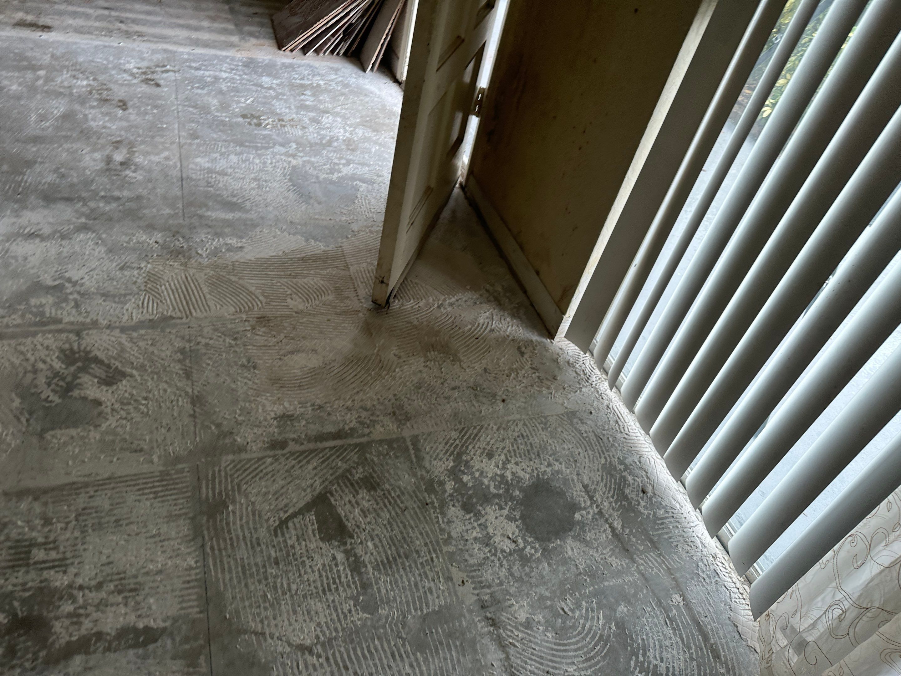 Water Damage Claim in Daytona Beach by FLAPA & KeyStone