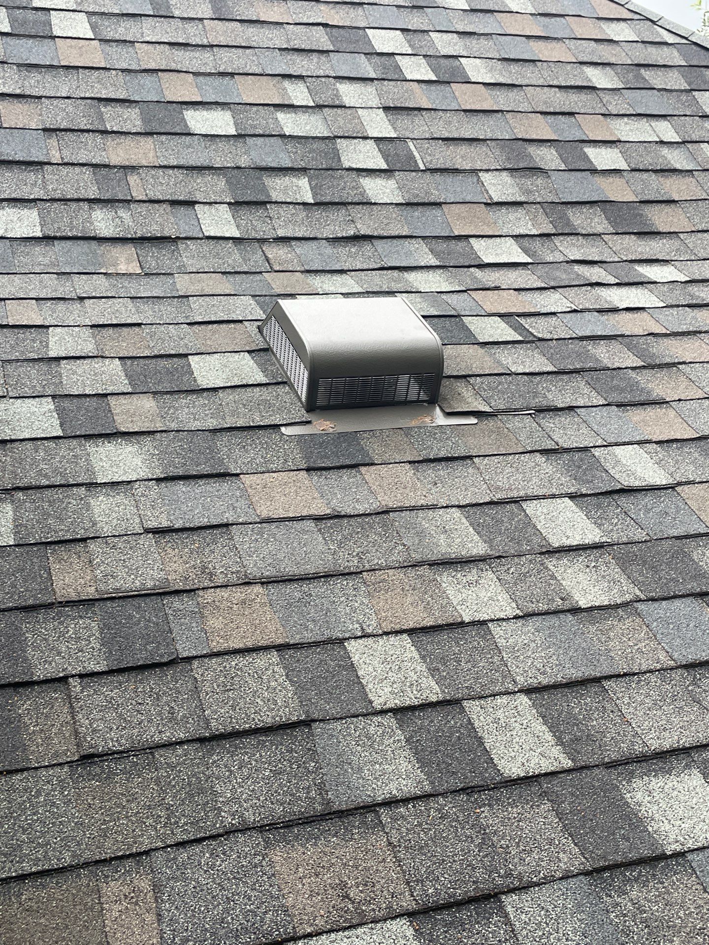 Roof Repair Spring by Roof Repair Company